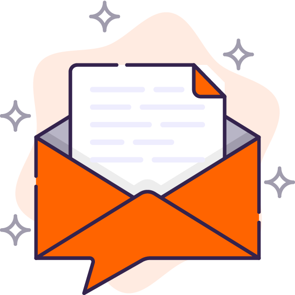 Search Engine Optimization (SEO)