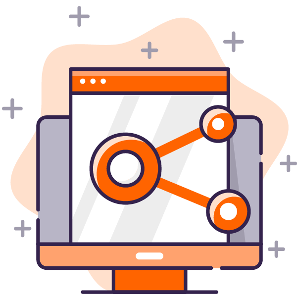 Web Designing And Development